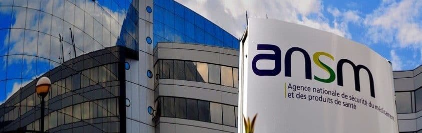 Diabète de type 2 et tensions d’approvisionnement