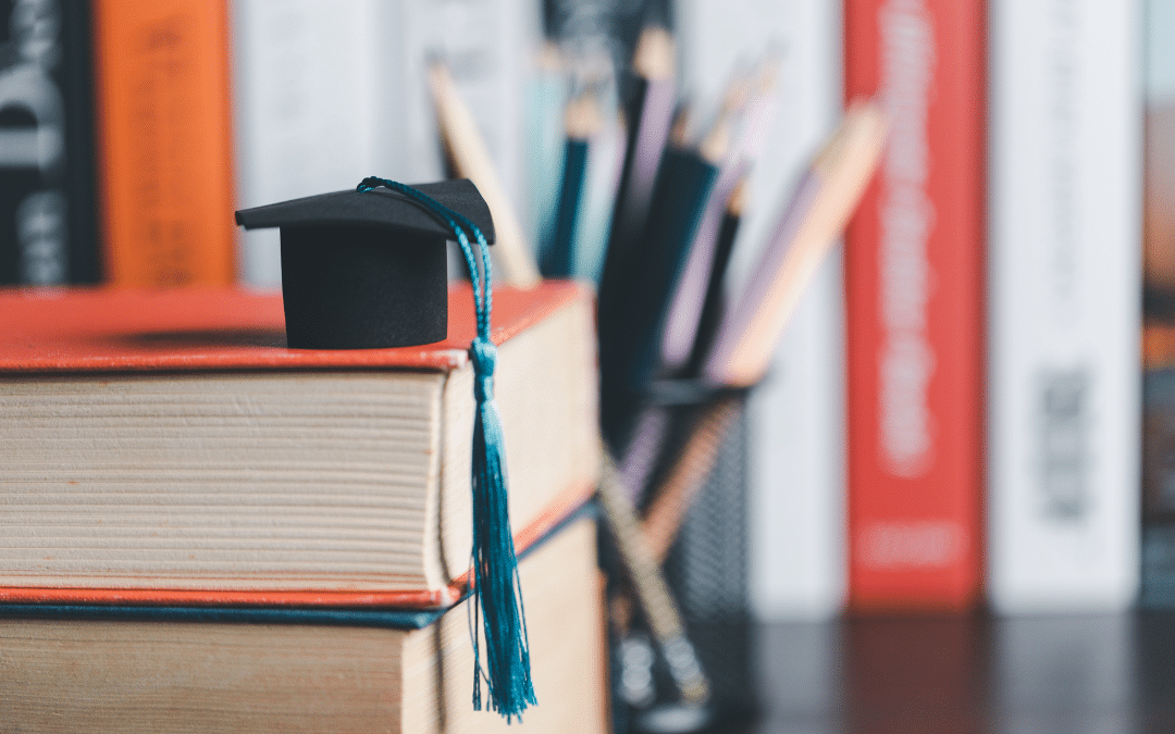 Ouverture des inscriptions pour le Diplôme Universitaire « Coordination et Santé Connectée »