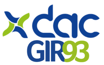 Intervention de la SER lors du GIR93 sur l&rsquo;ETP le Lundi 24 juin à 14h