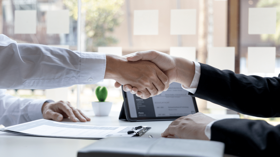 La SER Diabète recrute !