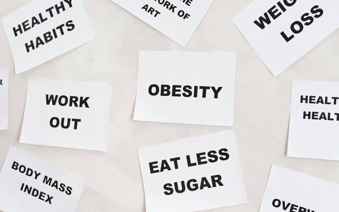 ENDAT-TCA vous invite lors de la journée mondiale de l&rsquo;obésité