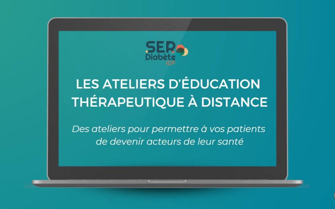 L&rsquo;E-ETP en vidéo