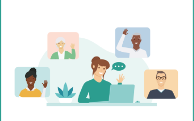 Calendrier des ateliers à distance d&rsquo;avril et mai