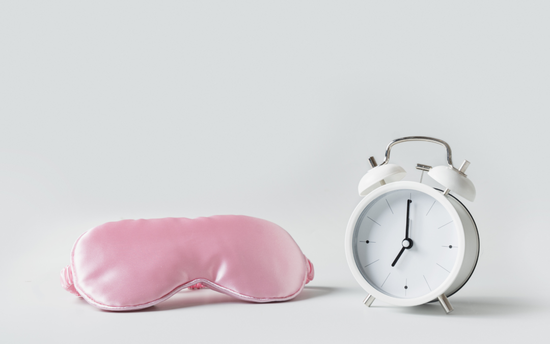 Journée Nationale du Sommeil