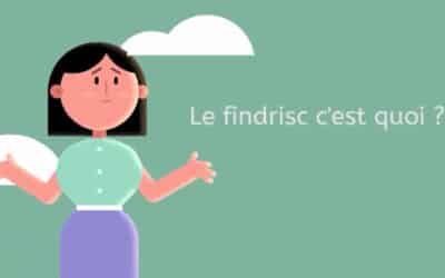 Tutoriel Findrisc – Diabète Occitanie