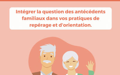 Semaine Nationale de Prévention du Diabète : Comprendre les facteurs de risque