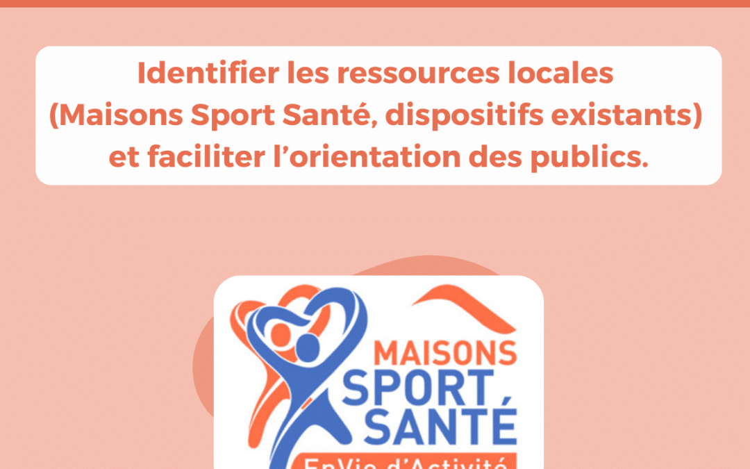 Semaine Nationale de Prévention du Diabète : l&rsquo;activité physique