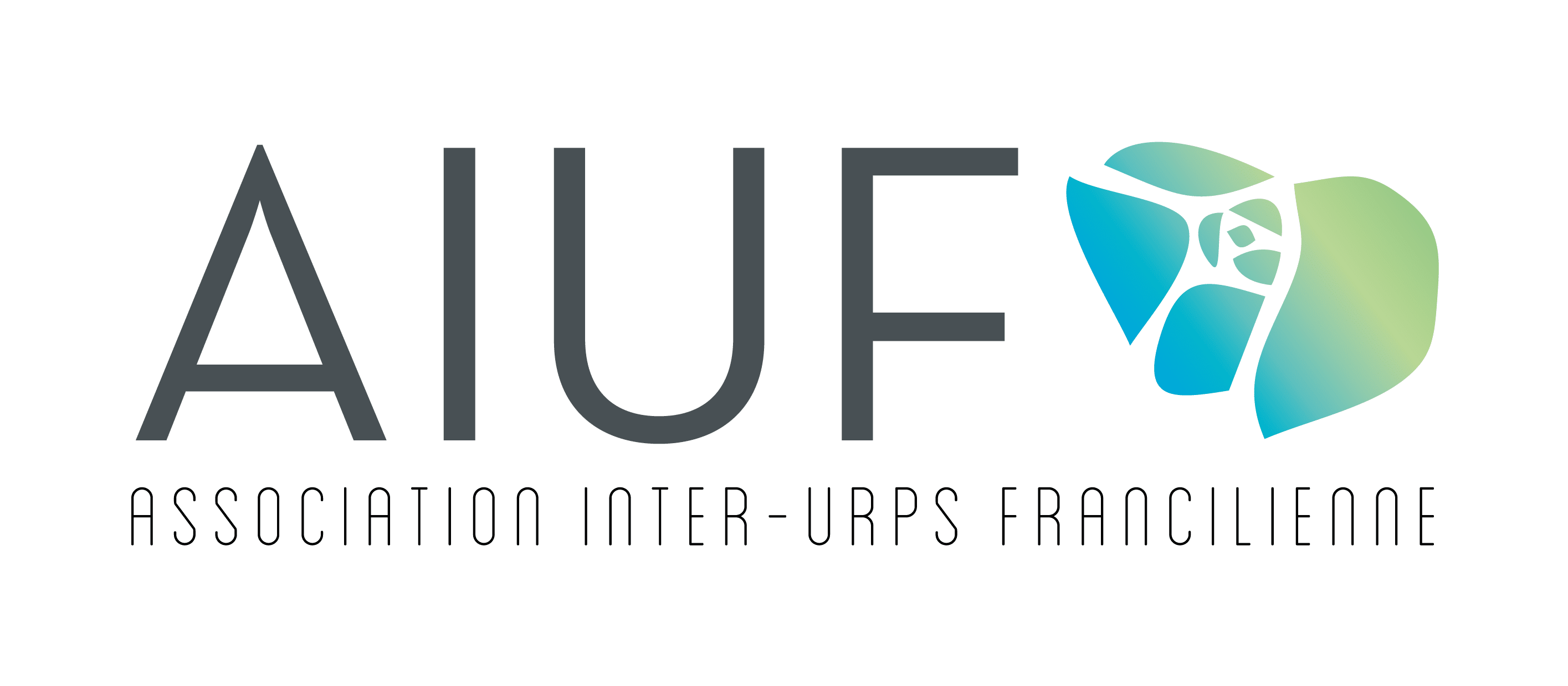 Logo AIUF