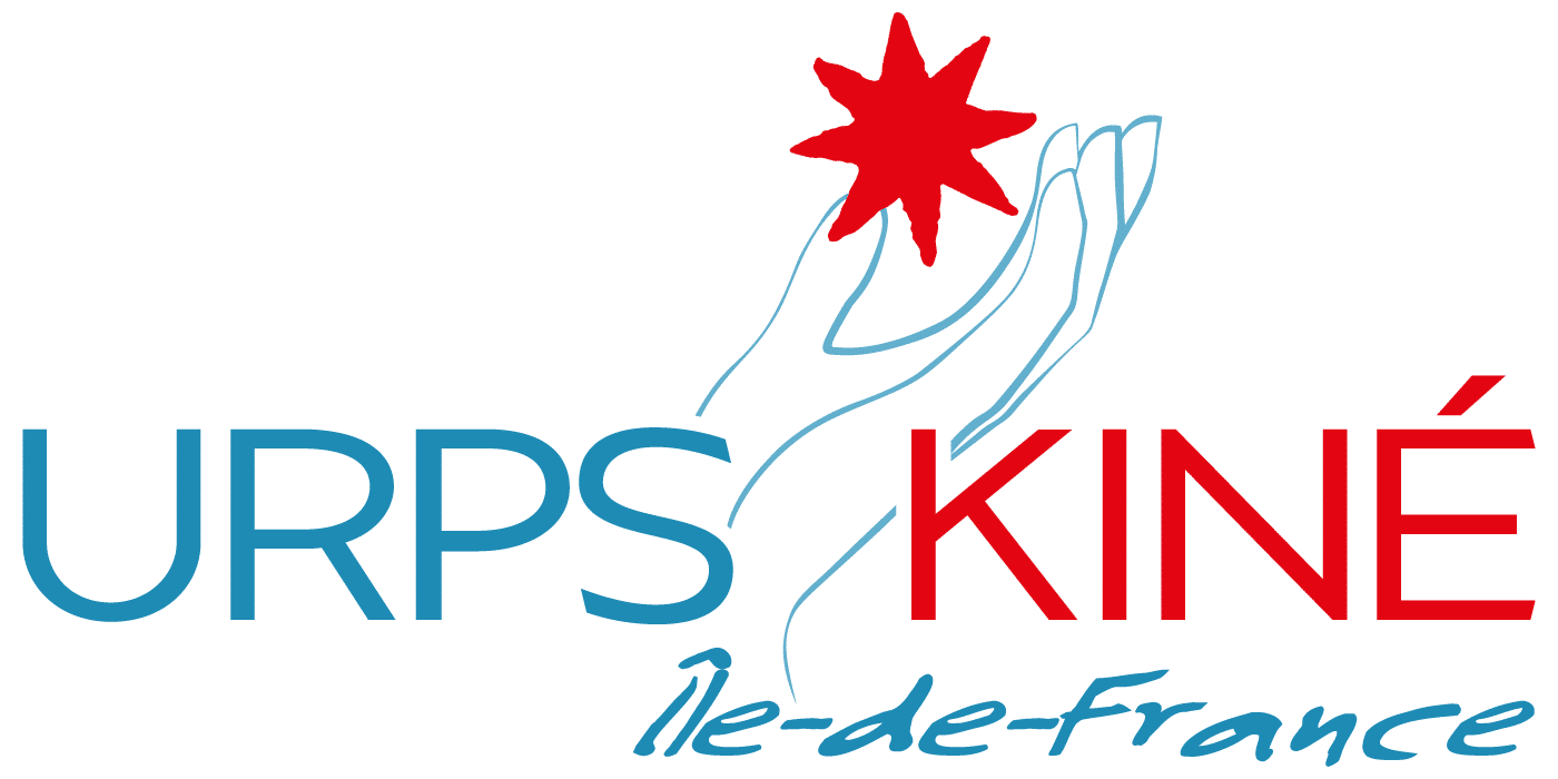 URPS-KINE-IDF
