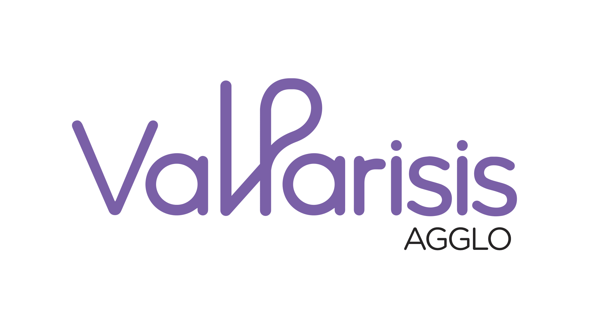 Logo ValParisis