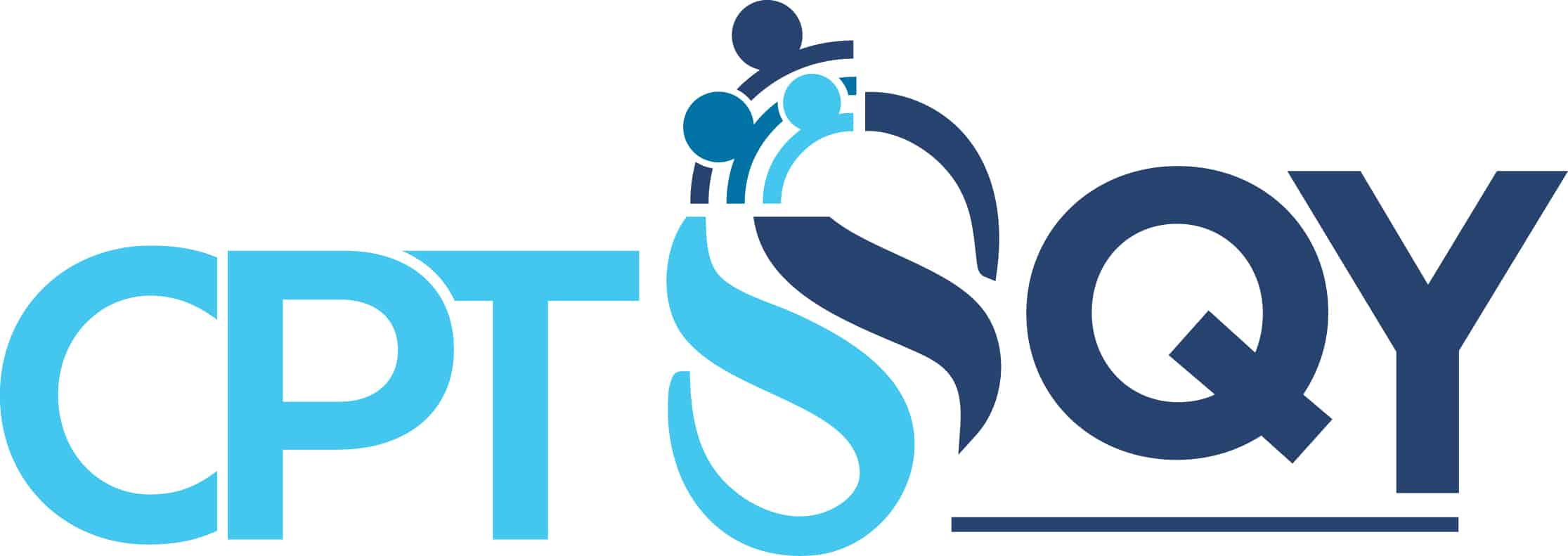logo CPTS SQY