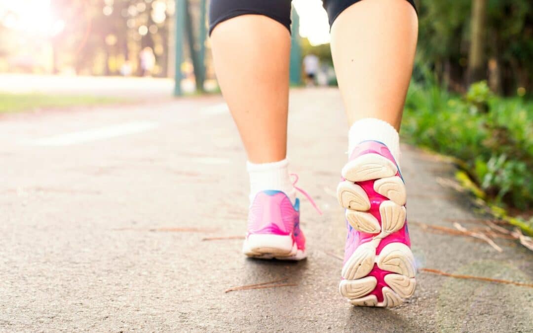Septembre, mois de l&rsquo;activité physique : les ateliers d&rsquo;ETP DT2 de la SER Diabète IDF s&rsquo;invitent dans les Maisons Sport-Santé