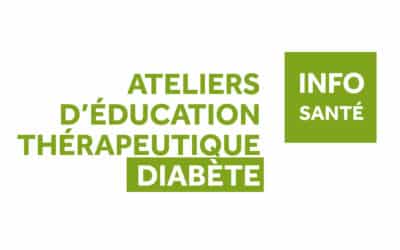 Ateliers ETP de Fontenay-aux-Roses : octobre à novembre 2026